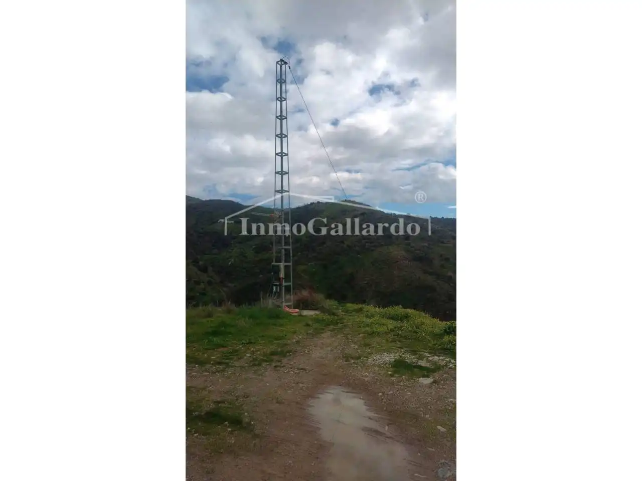 Terrenys i solars en venda a Este, imagen 10