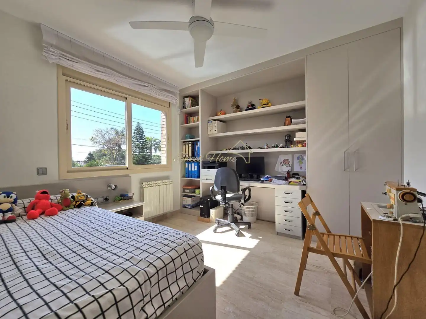 House with terrace for sale in Cabrils, imagen 46