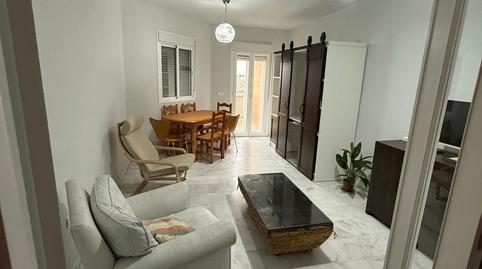 Foto 4 de Pis de lloguer a Torre Cruz - Los Molinos, Utrera