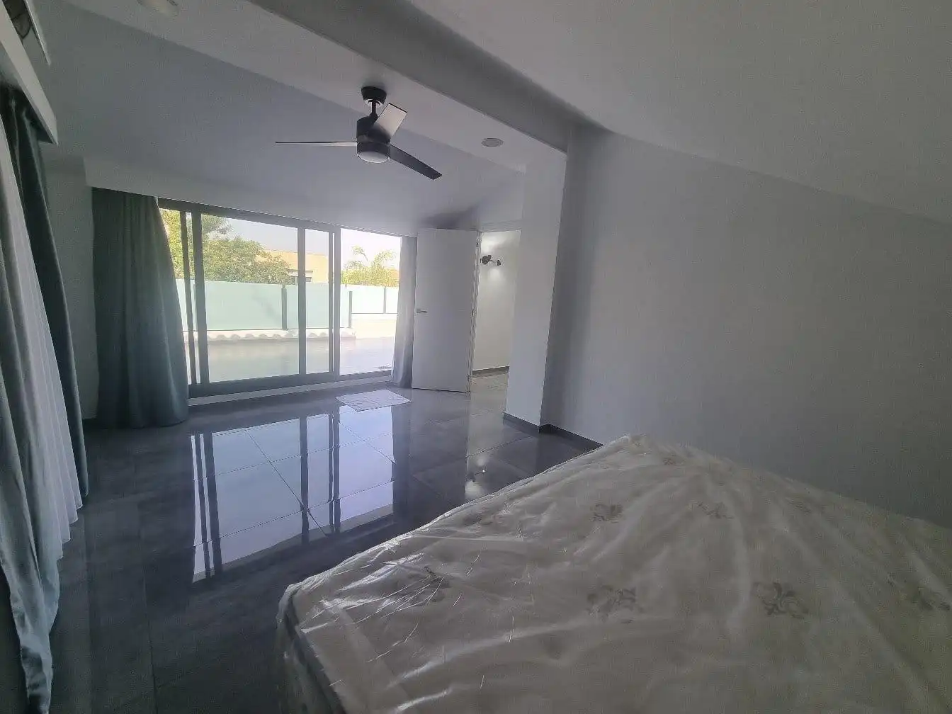 Villa mit Terrasse zum Verkauf in La Alcayna, imagen 12