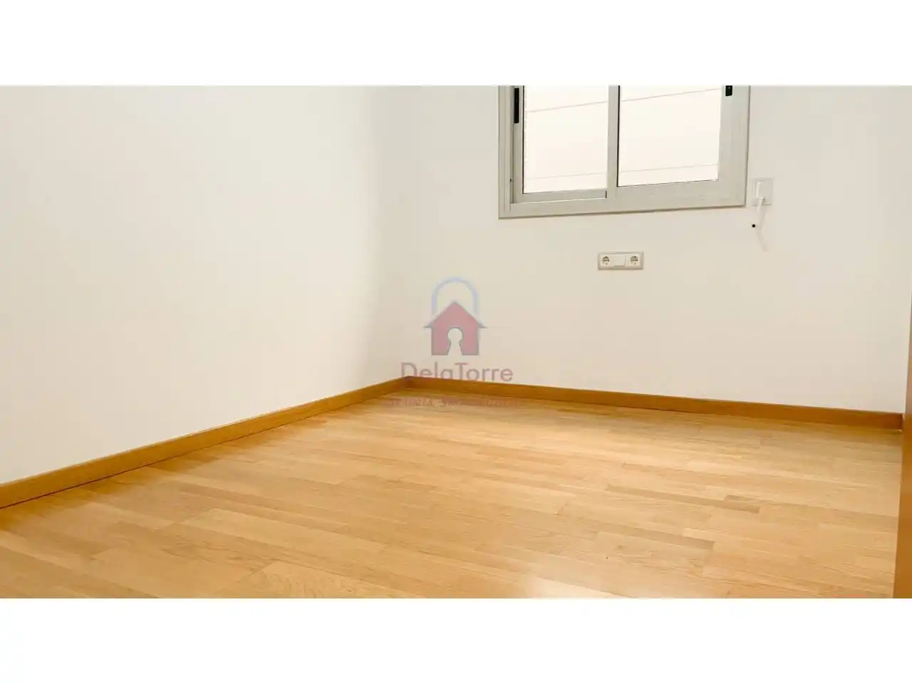 Wohnung mit Terrasse zum Verkauf in Calle rovira i brusi, imagen 19