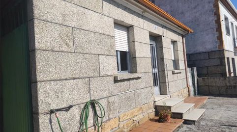 Foto 3 de Casa o chalet en venta en Lugar Cores, 45, Vilanova de Arousa, Pontevedra