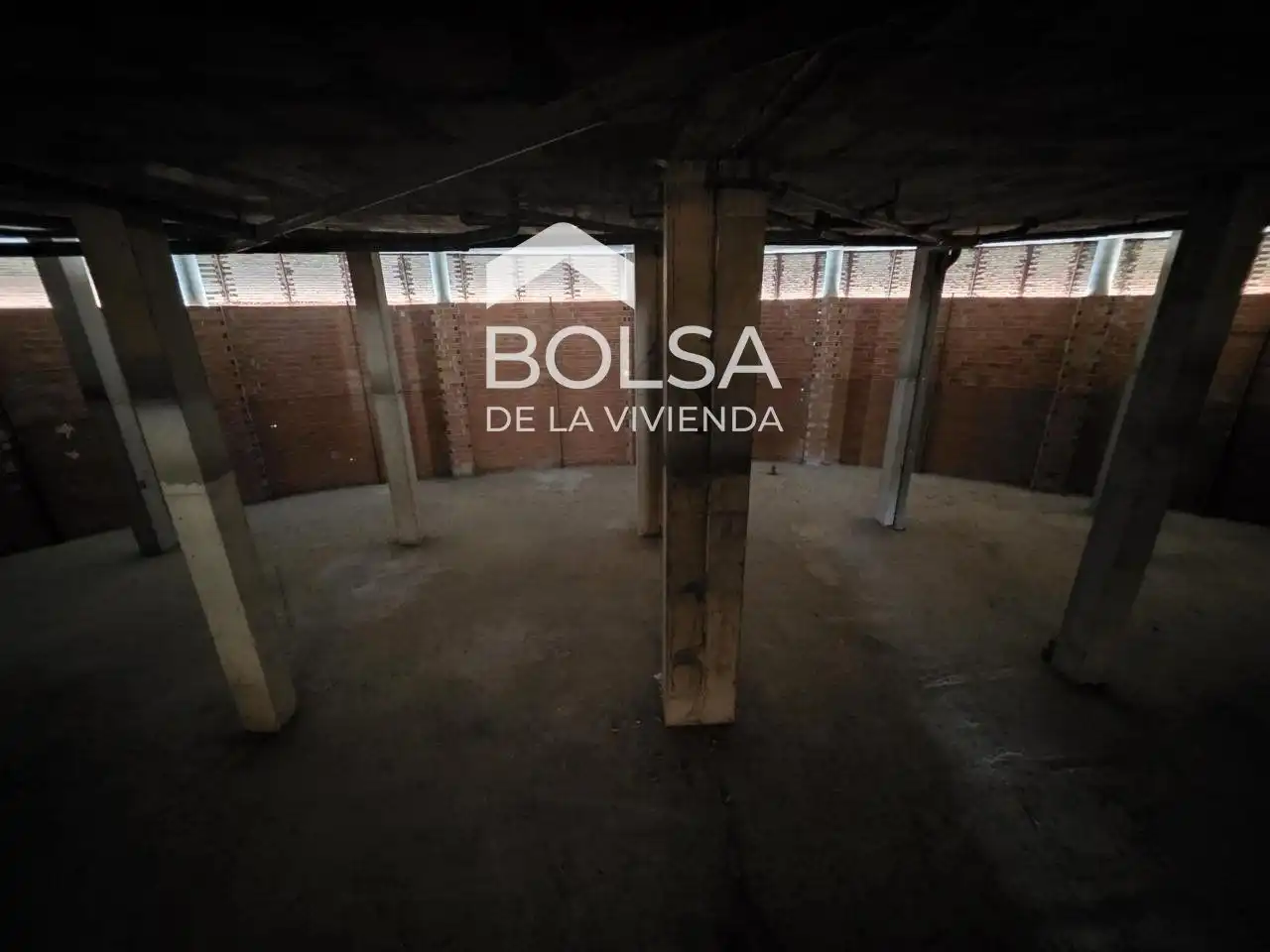 Local comercial en venta en Cassà de la Selva, imagen 11