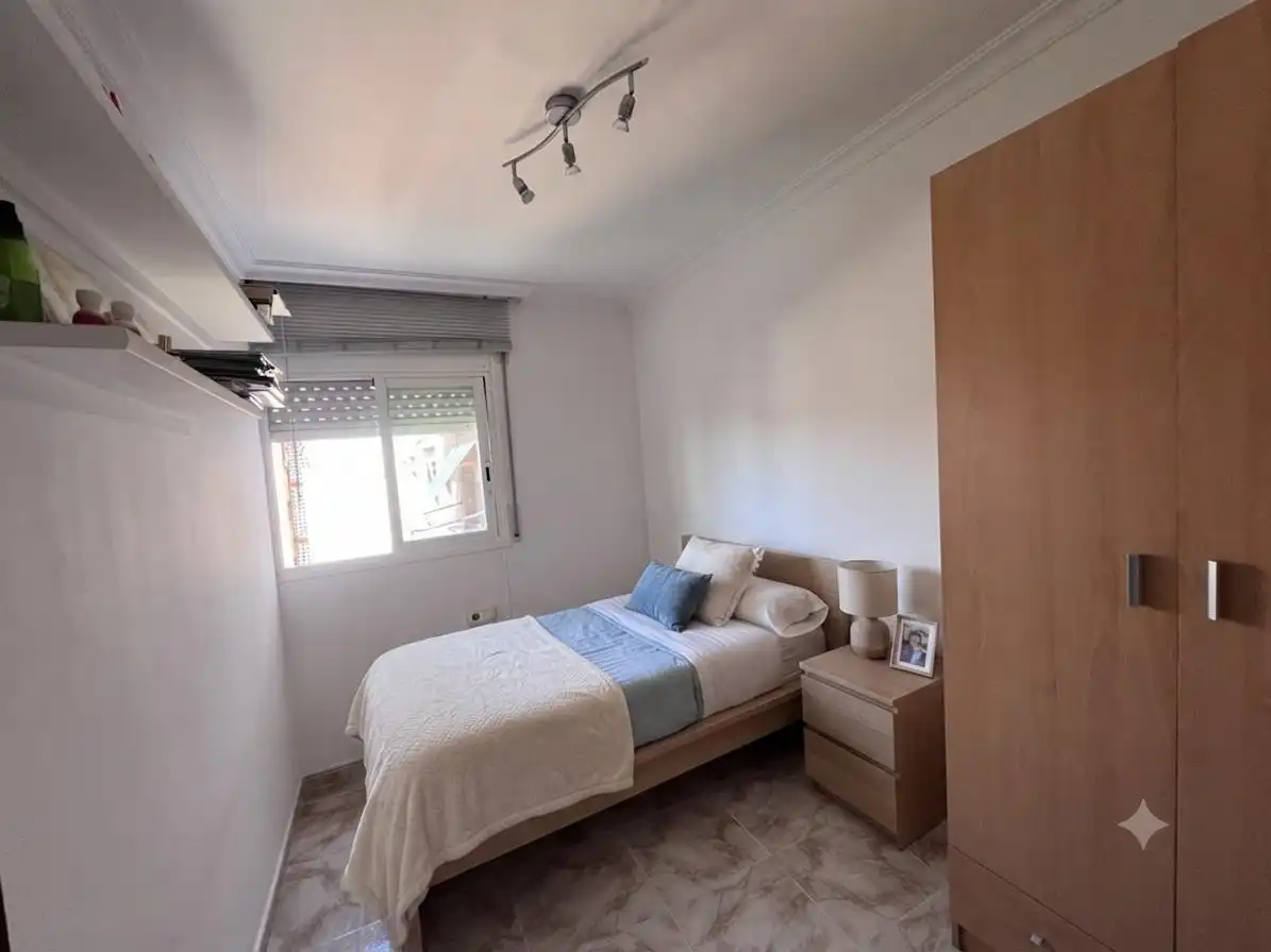 Appartement avec terrasse à vendre à Can Vidalet, imagen 21
