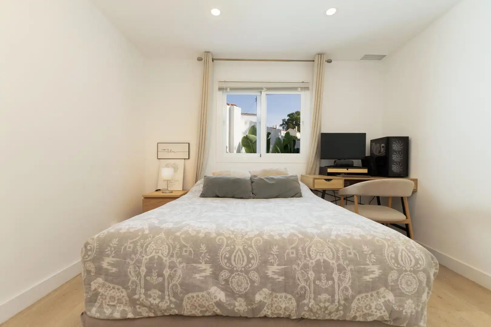 House for sale in Torreblanca del Sol, imagen 32
