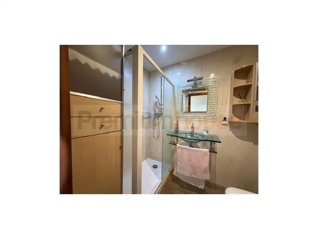 Flat for sale in Calle Acacies, imagen 31