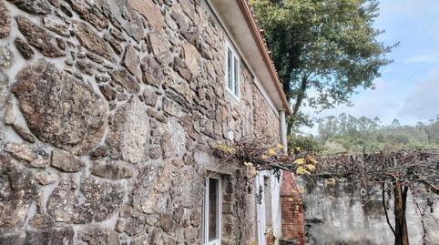 Foto 3 de Finca rústica en venda a Negreira, A Coruña