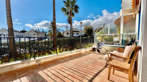 Photo 2 of Flat for sale in Escandinavia - Cautivador, Alicante