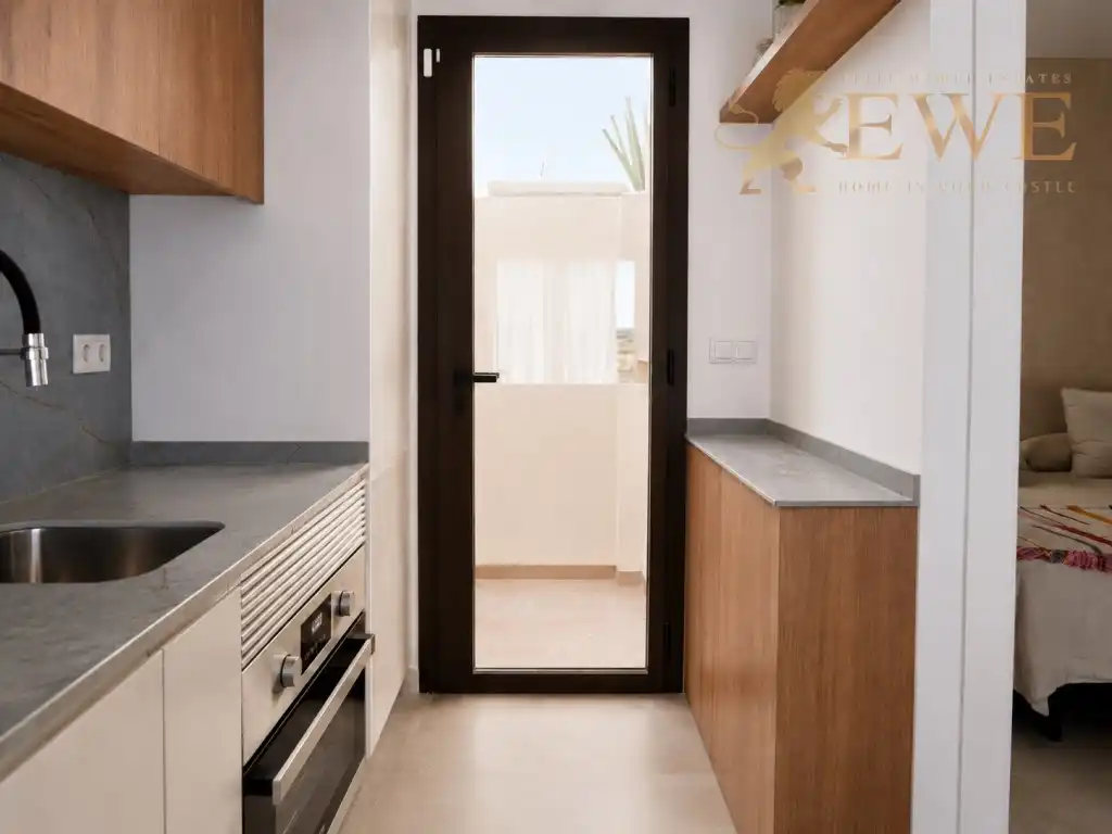Haus zum Verkauf in Calle Juan Saura Juan, imagen 36