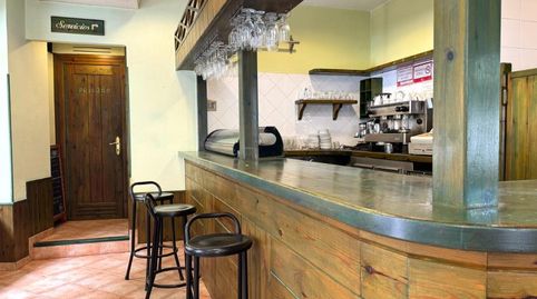 Photo 2 of Commercial properties for sale in Menendez Pelayo, 6, Los Corrales de Buelna , Cantabria