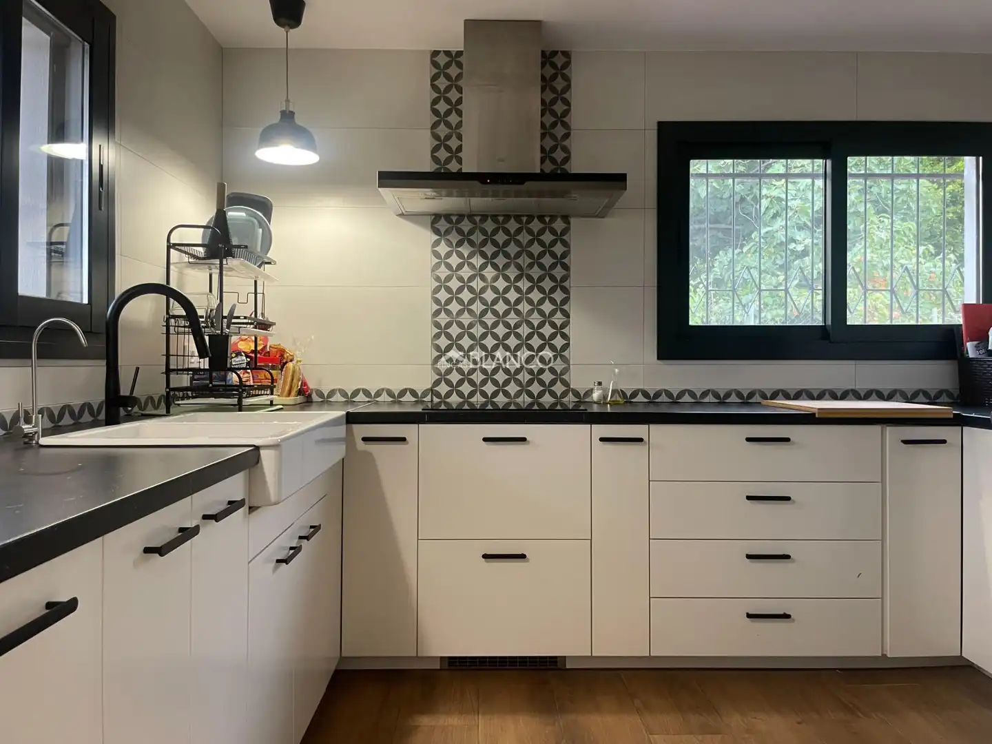Casa en venda a CASTILLO CABRER 499, imagen 36