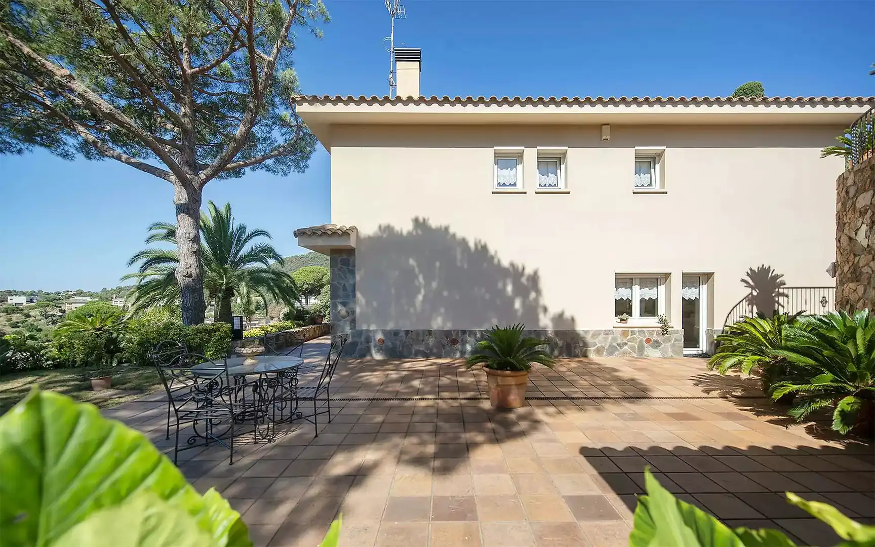 House for sale in Santa María de Llorell, imagen 64