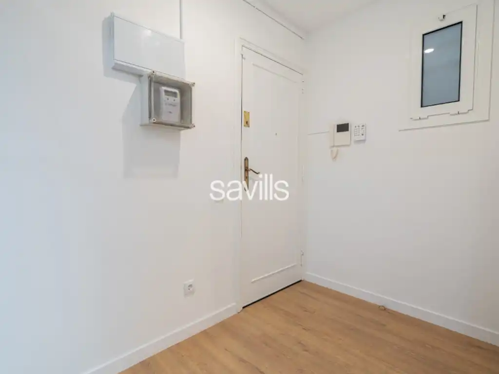 Apartments for sale in Barcelona  with Air Conditioner and Balcony