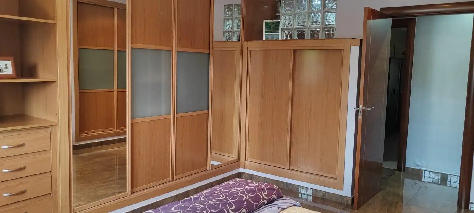 Casa o chalet en venta en Agost