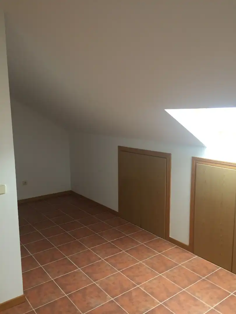 Casa adosada en venta en Méntrida con Aire acondicionado, Calefacción y Jardín privado