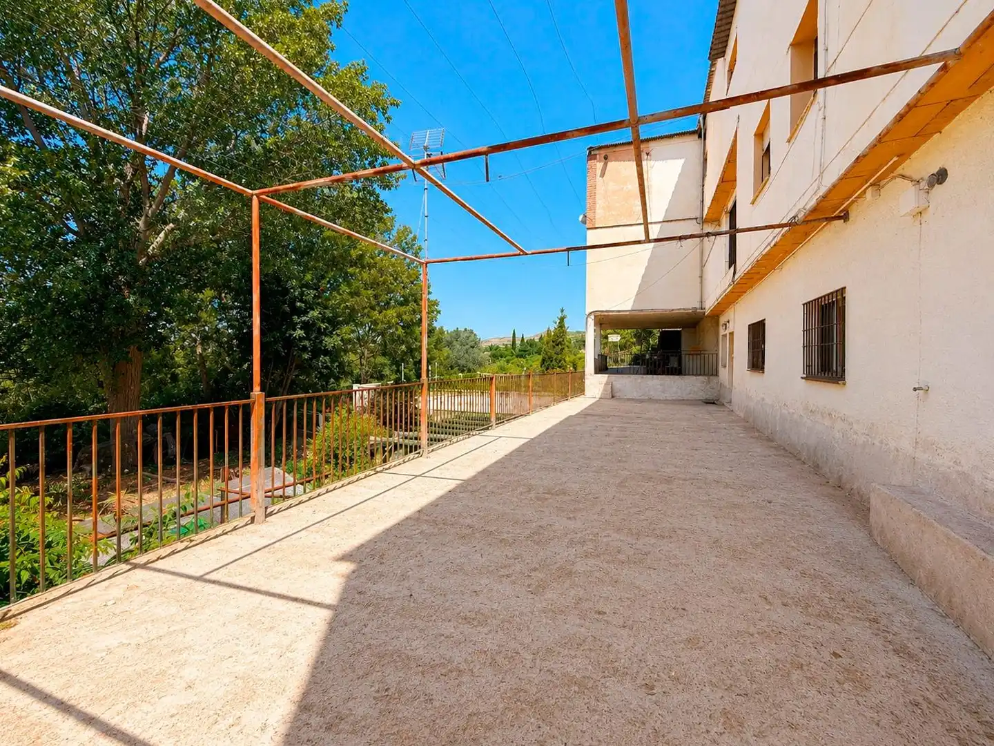 Inmuebles singulares en venta en Padul, imagen 18