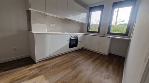 Foto 3 de Casa adosada en venta en Carrer Jacint Verdaguer, S/n, Torrelles de Llobregat, Barcelona