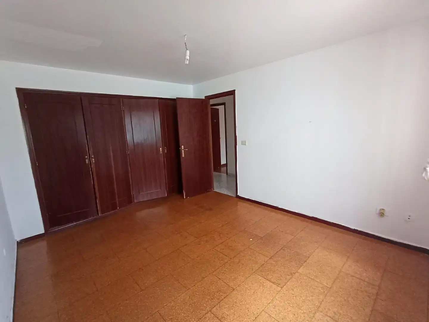 Apartament en venda en Pontevedra Capital 