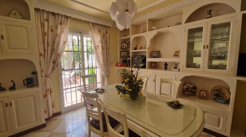 Foto 2 de Casa o xalet en venda a Salobreña Costa, Granada