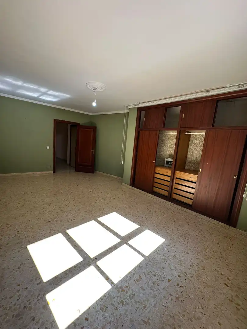 Apartment with lift for sale in Centro, imagen 11