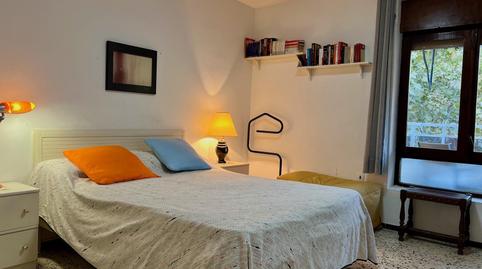 Photo 4 of Flat for sale in Platja de Llevant, Salou