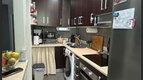 Photo 3 of Flat for sale in Zona Carrefour, Rota