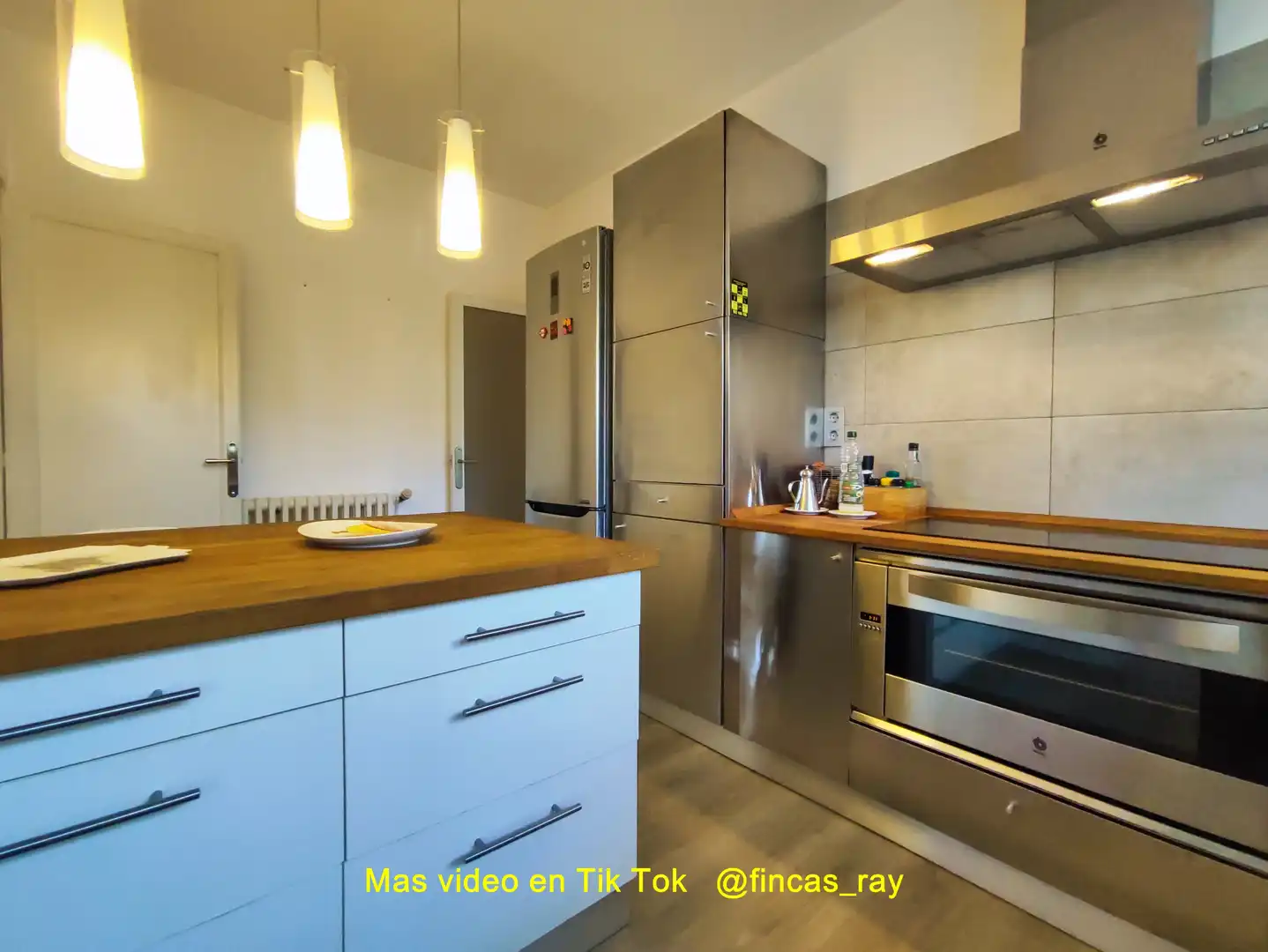 Detached house with terrace for sale in Carrer Regasol, imagen 45