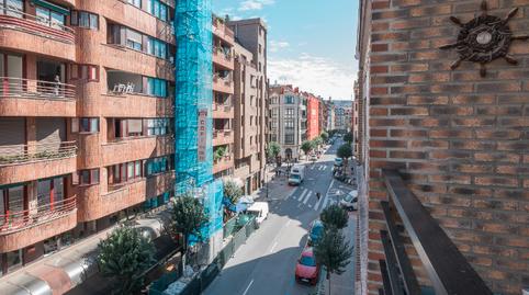 Photo 4 of Flat for sale in Henao Kalea, Ensanche - Moyua - Diputación, Bizkaia