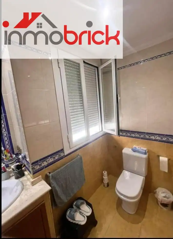 House for sale in Jardin Lucena, imagen 18