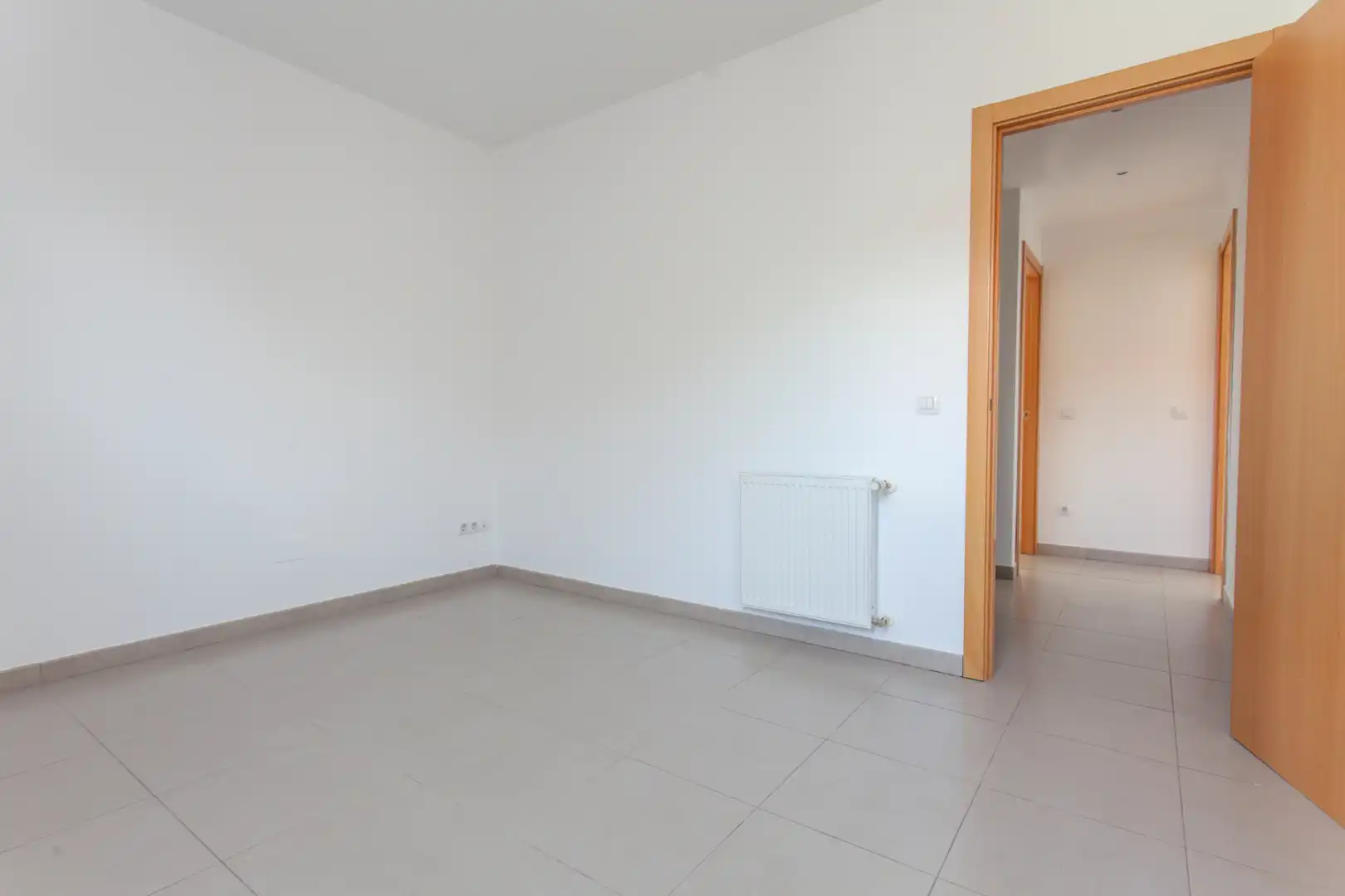Dúplex en venta en Avenida Joan Miró, 1, Soto del Henares