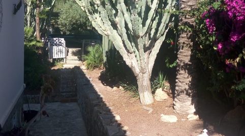 Foto 3 de Casa o xalet en venda a Calas Santa Pola Este, Santa Pola