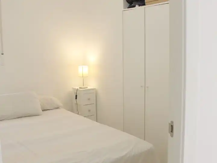 Wohnung mit Aufzug zum Verkauf in de la Pianista Amparo Iturbi 11, imagen 23