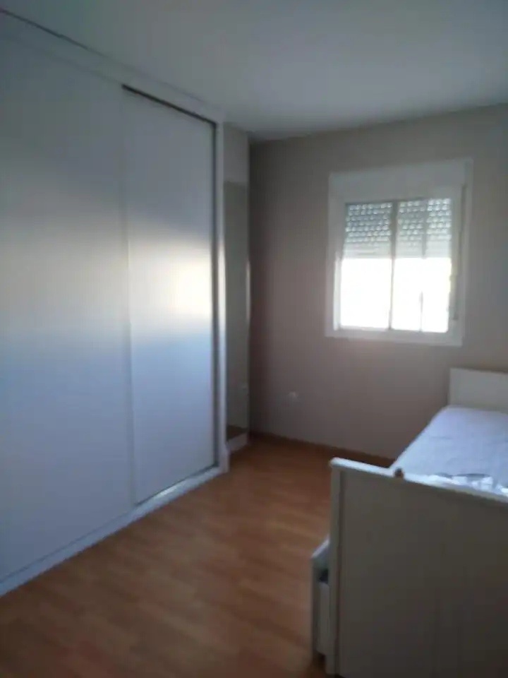 Appartement avec ascenseur à vendre à Centro - Doña Mercedes, imagen 10