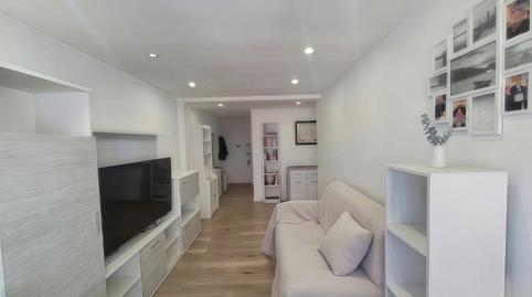 Foto 3 de Pis en venda a Astilleros - La Paz  - Loreto - El Corte Inglés, Cádiz