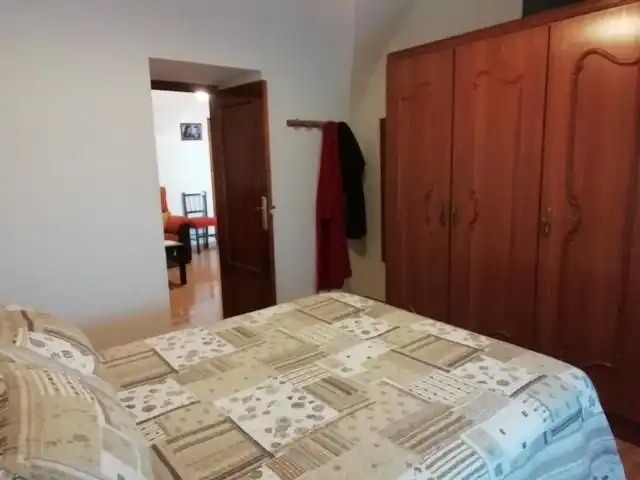 Casa a schiera in vendita a Fuente Obejuna, imagen 5