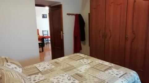 Photo 5 of Single-family semi-detached for sale in Fuente Obejuna, Córdoba