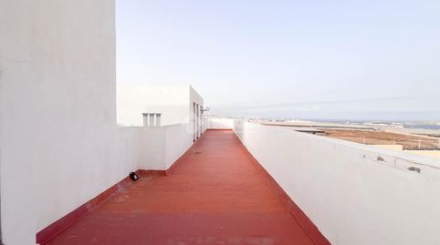 Foto 5 de Piso en venta en Carrizal, Ingenio