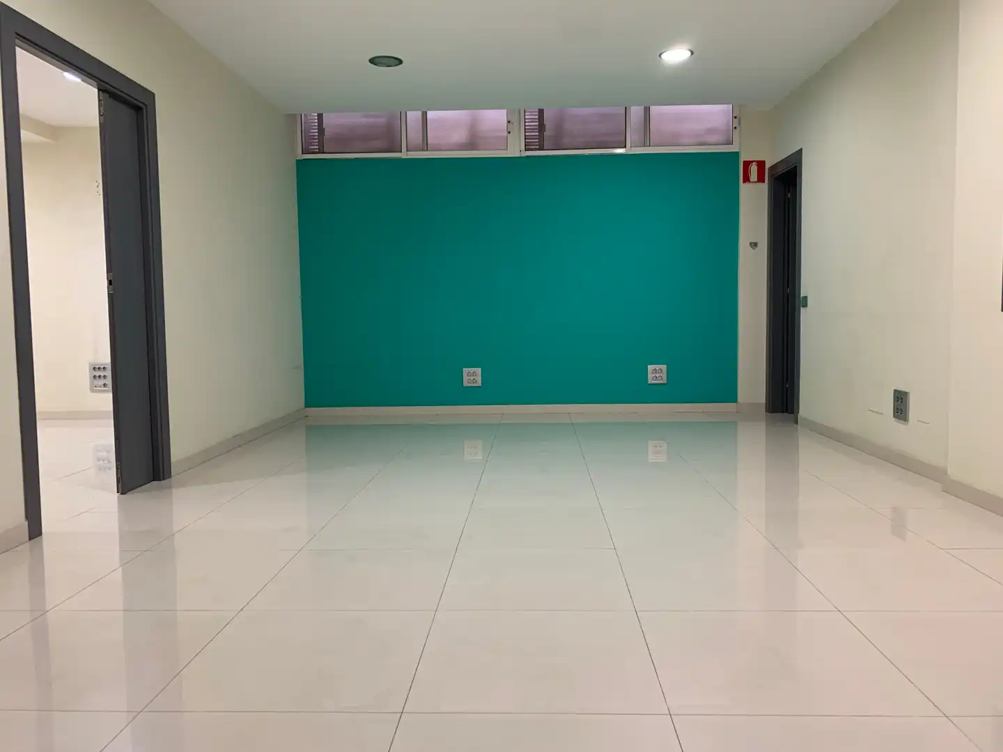 Oficina en venda en Gáldar