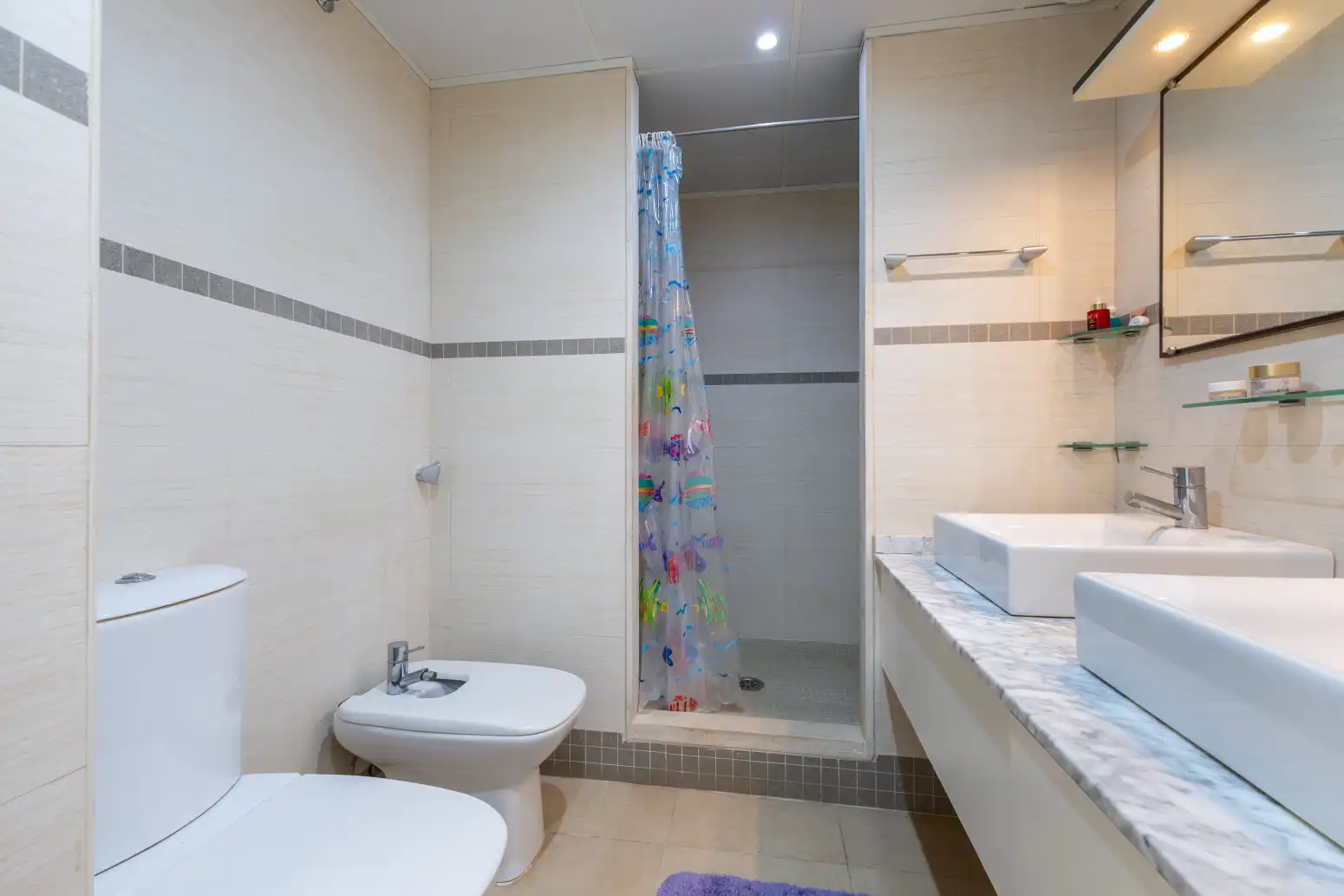 Flat with pool for sale in Canet d'En Berenguer, imagen 14