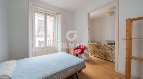 Foto 5 de Pis en venda a Sol,  Madrid Capital