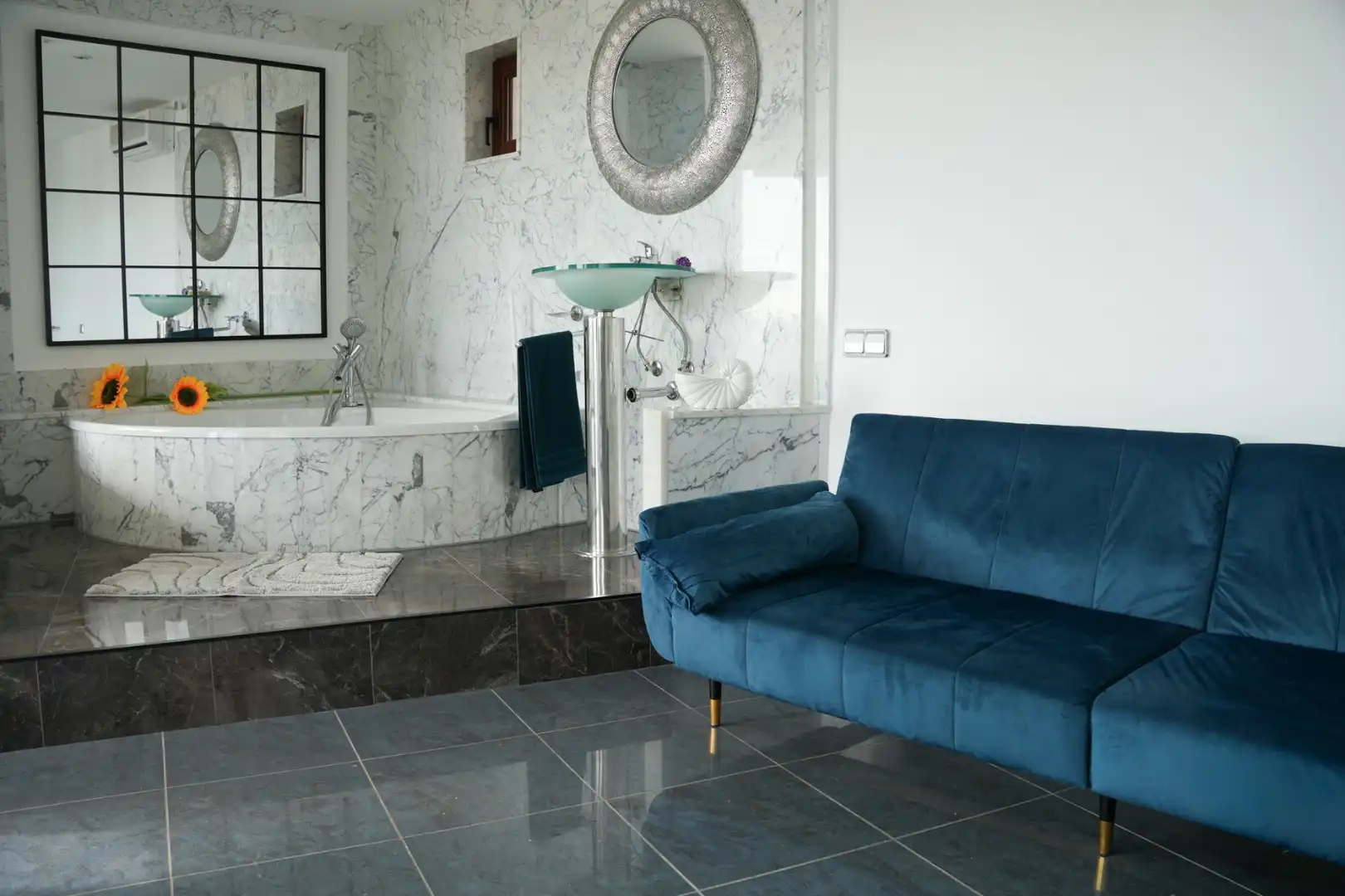 Casa en venta en Altea ciudad, imagen 29
