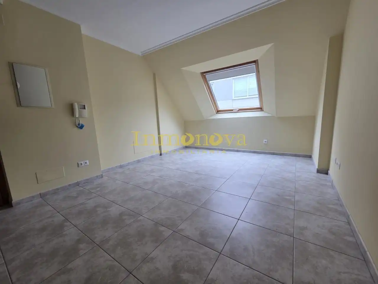 Apartments for sale in CAMINO RIO, 33, Malpica de Bergantiños