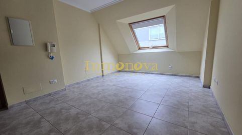 Foto 5 de Apartamento en venta en Camino Rio, 33, Malpica de Bergantiños, A Coruña