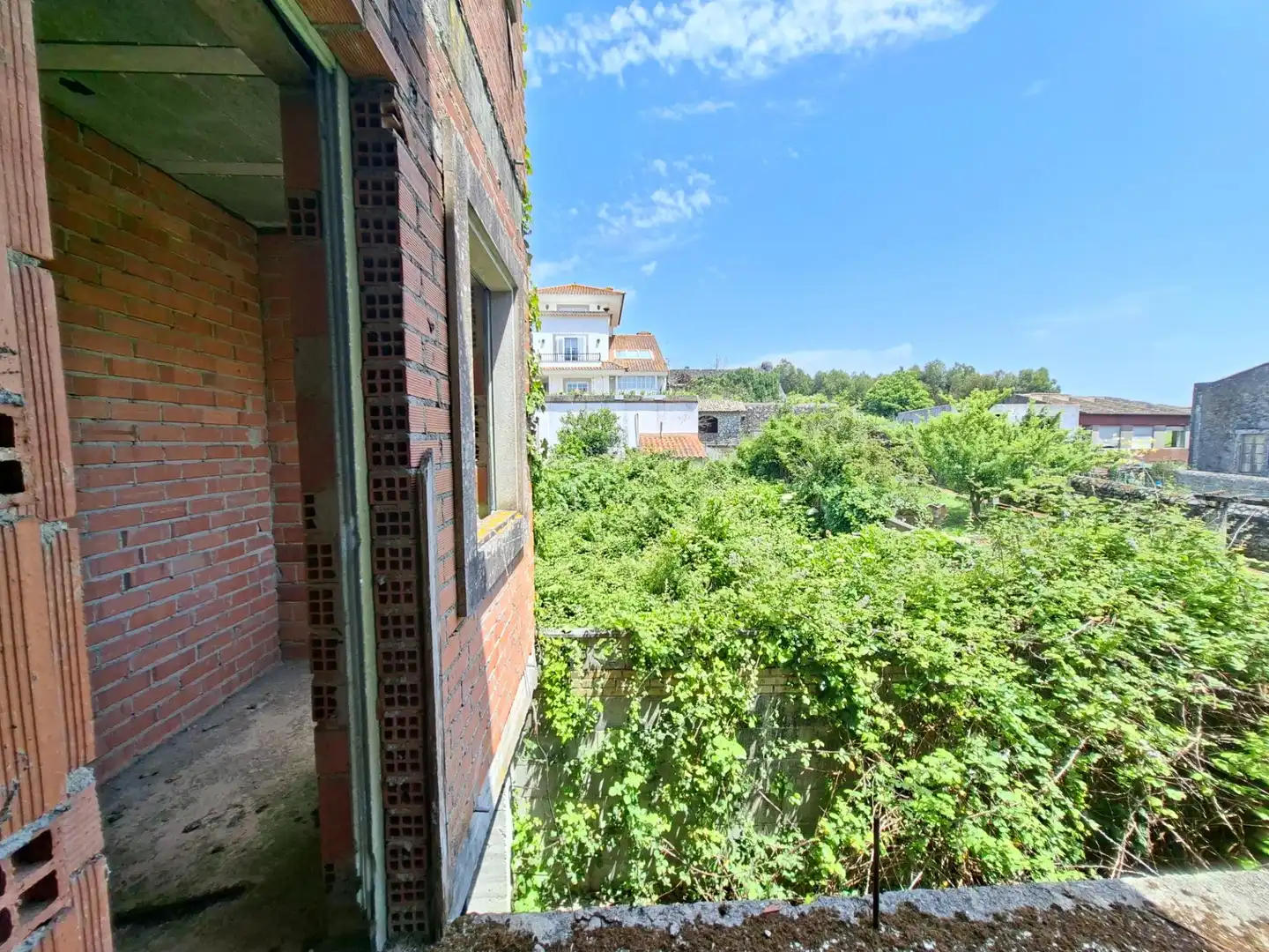 Residenziale in vendita a A Guarda, imagen 8
