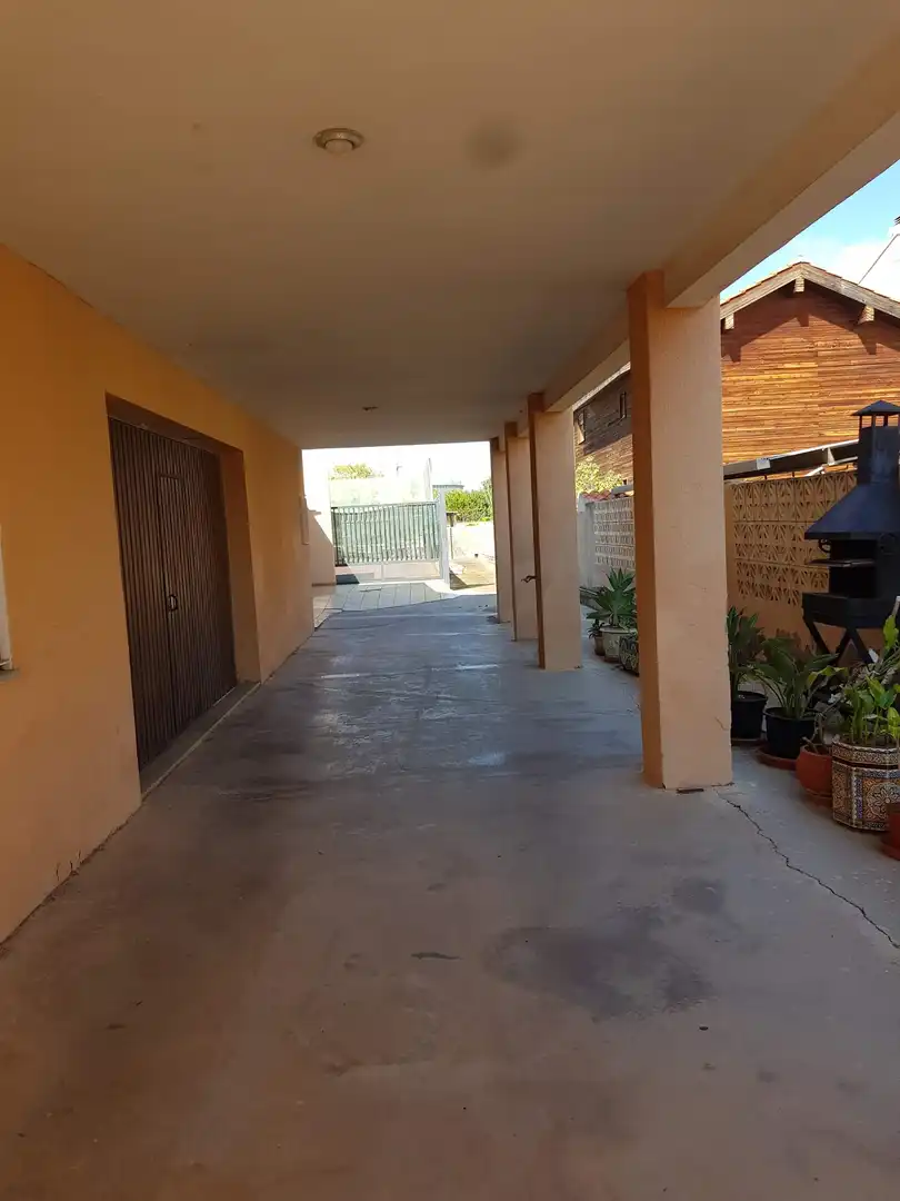 Detached house with pool for sale in Camí de l'Om Blanc 57, imagen 16