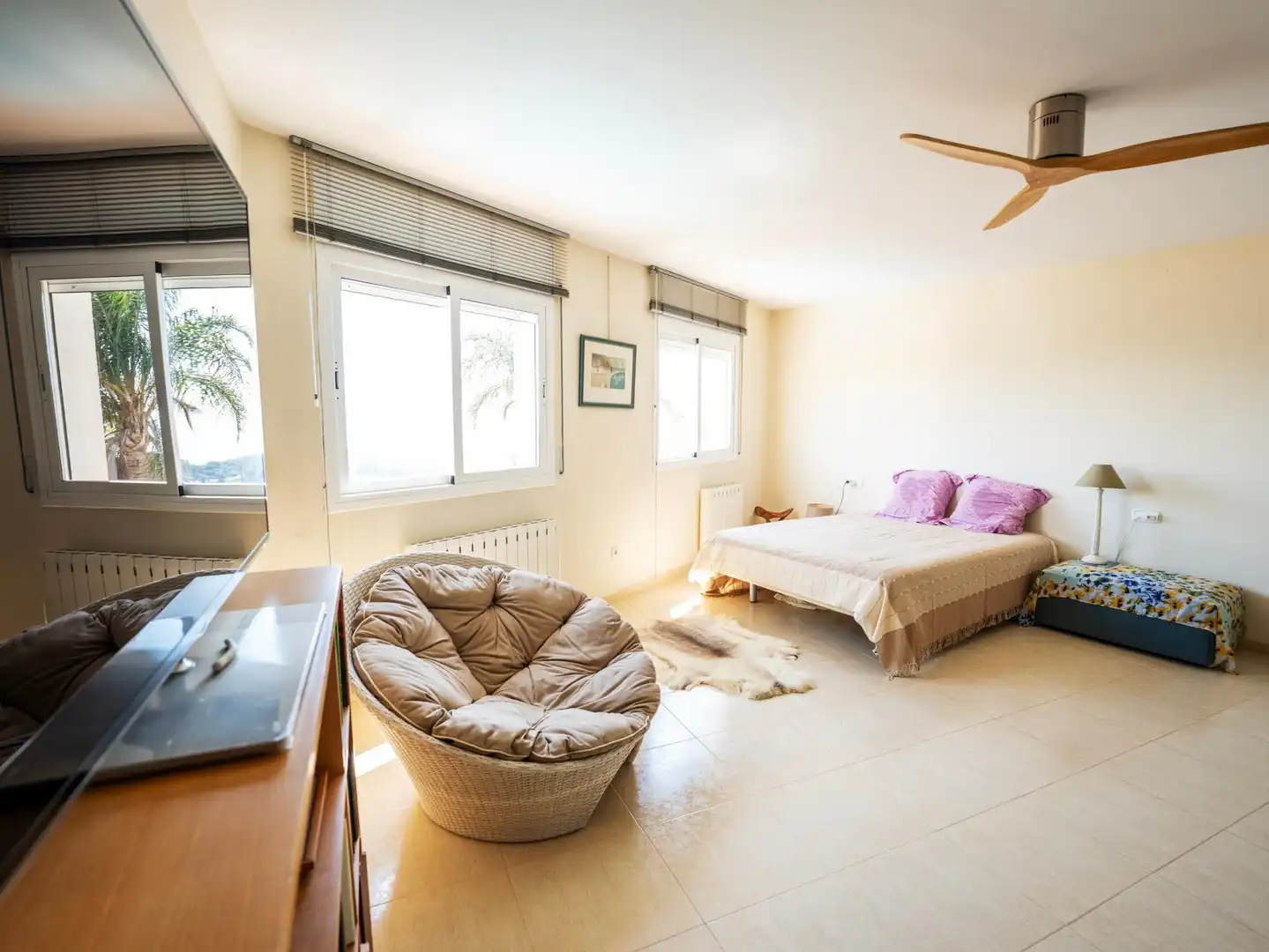 Casa a schiera con piscina in vendita a Sant Cebrià de Vallalta, imagen 36