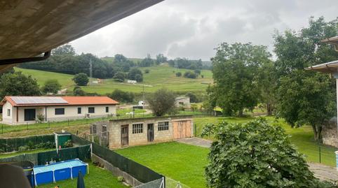 Photo 5 of Flat for sale in Pomaluengo - Urbanización la Torre, 136, Castañeda, Cantabria