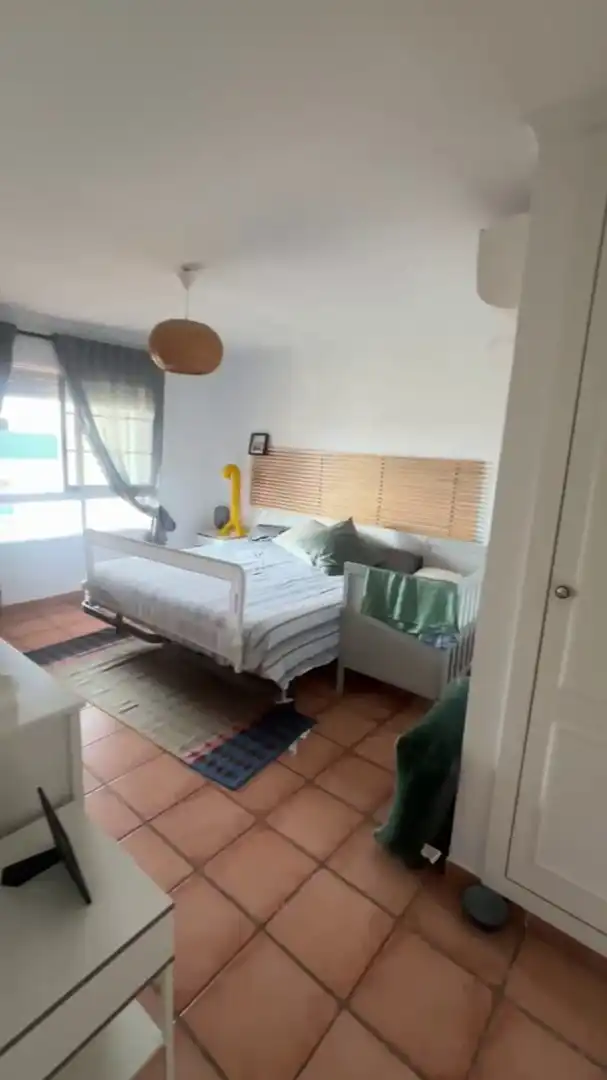 Maisonette mit Aufzug zum Verkauf in Albal, imagen 8