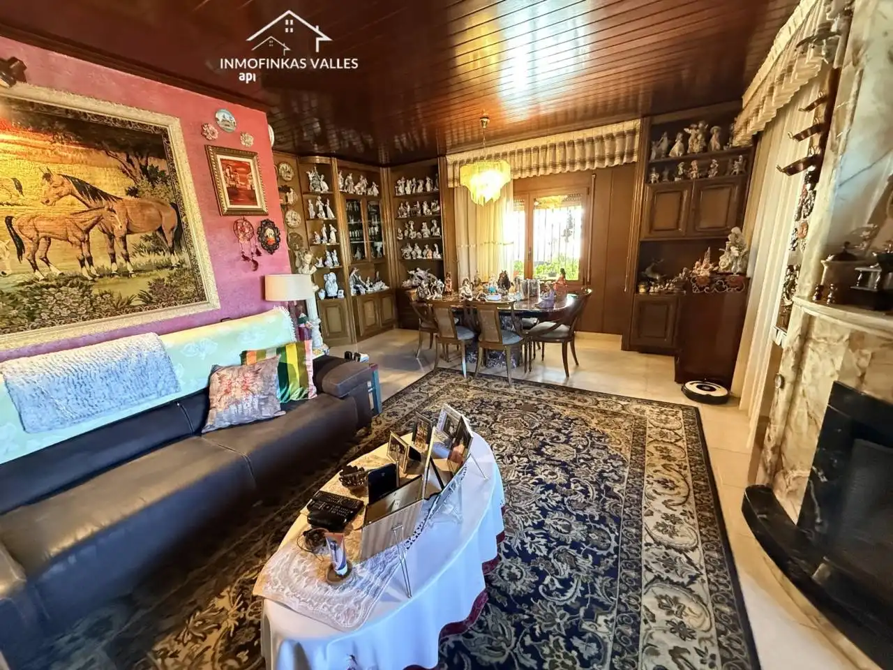Casa con piscina in vendita a Calle Sant Eduard, imagen 11