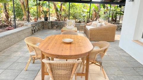 Foto 2 de Apartamento de alquiler en Las Cuevas - Los Gómez, Santa Cruz de Tenerife